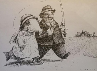 vladimir burkin russia9