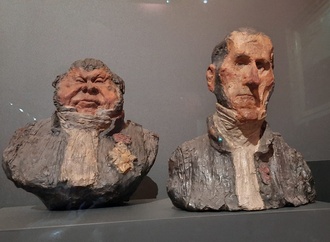 honore daumier5