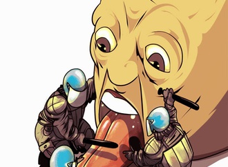 farhad bahrami reykani iran 2