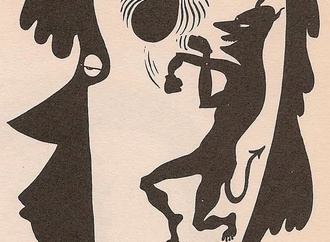 viacheslav shilov