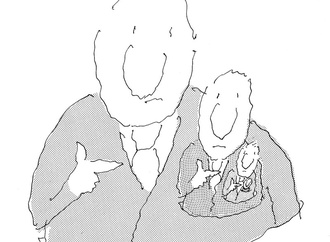 blechman