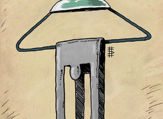 Gallery of the Best World Cartoon-Part 931