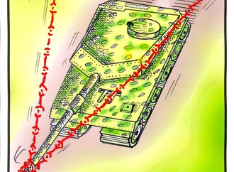 tome sekulovski macedonia 2
