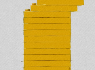 cenk alparslan turkey 1