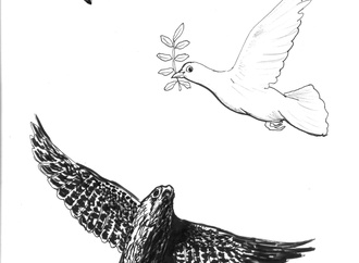 paolo lombardi 5