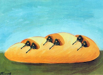 vladimir semerenko3 ukraine