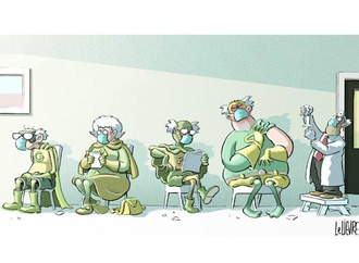 glen le lievre4