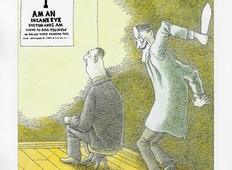 The Best World Cartoon-part 156