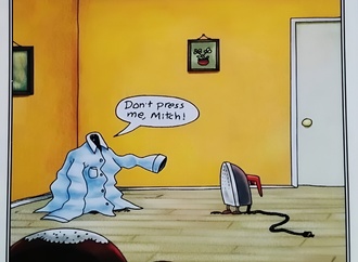 gary larson4