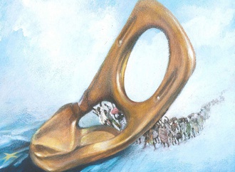 grzegorz szumowski poland14