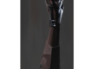 peter ravn8