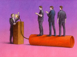 pawel kuczynski poland 165