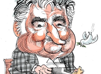 joseu manuel alvarez