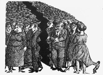 roland topor 34