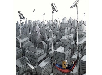 No Comment