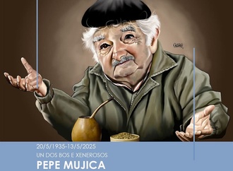 gogue rodriguez lopez