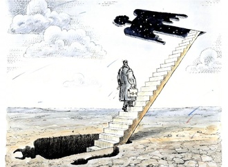 igor smirnov53