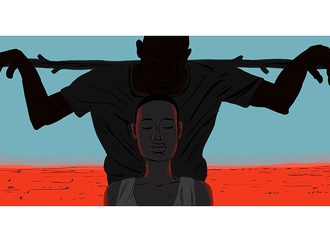 Gallery of Cartoons By Paul Blow From UK