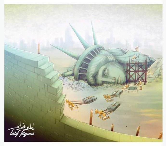 By: Latif Fityani | Jordan 