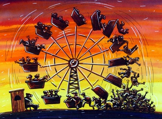 valentin druzhinin russia 19