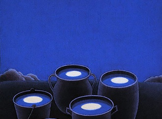 gurbuz dogan eksioglu turkey 114