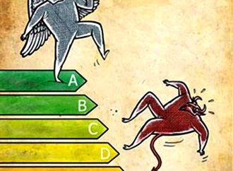 alireza pakdel iran 88