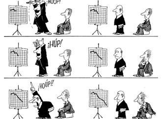 quino_65