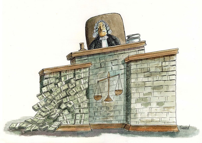 By: Saeed Sadeghi-Iran