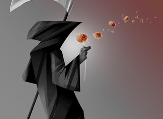 Gallery of the Best World Cartoon-Part 1336