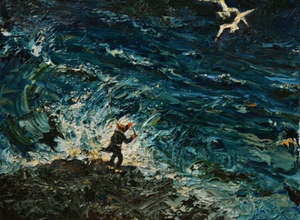 sergei rimashevski 40