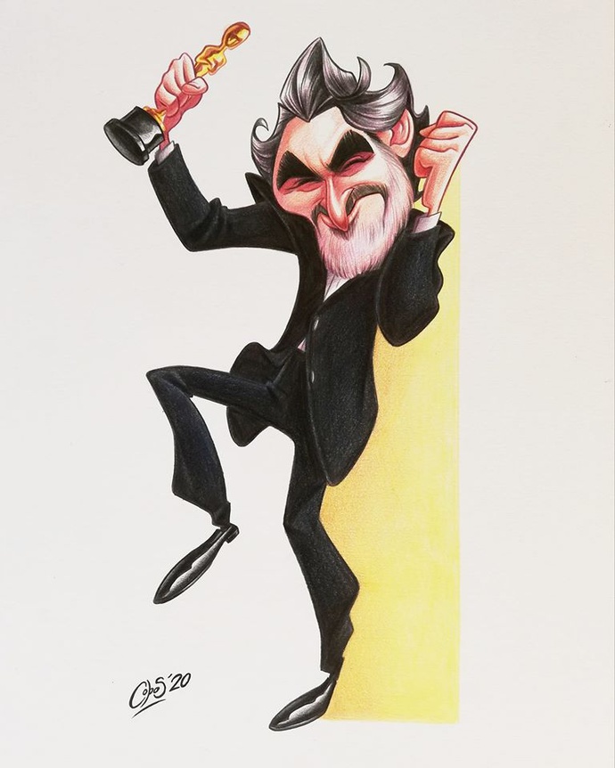 By: Fernando Cobos‎