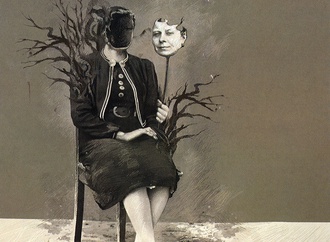 jozef bendziecha poland 70