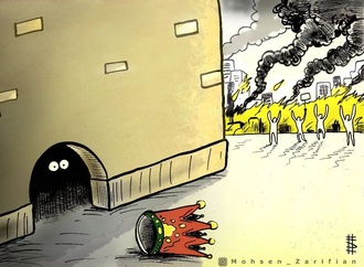 mohsen zarifian11