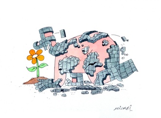 hicabi demirci turkey 85