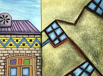 reza jangi iran 41