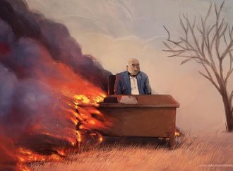 mojtaba heidarpanah7