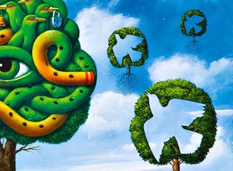 rafal olbinski poland00023
