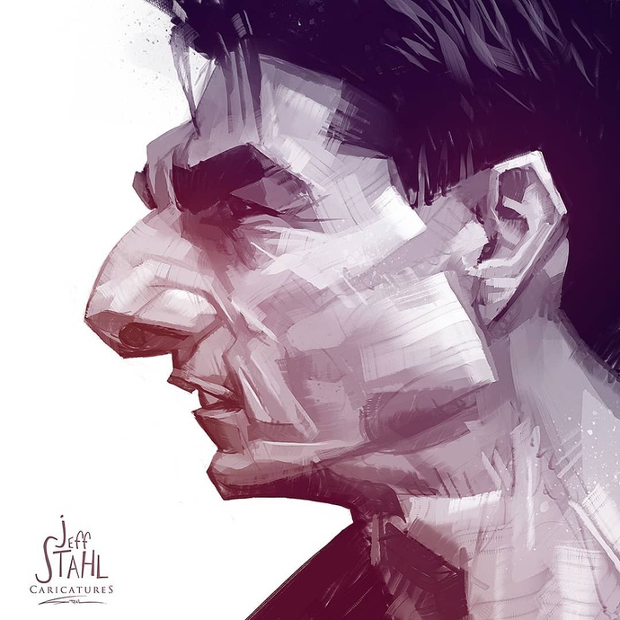 By: Jeff Stahl-France