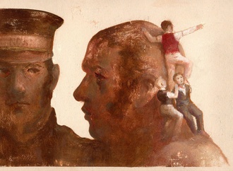 geurard dubois17
