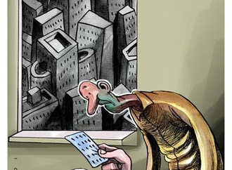 mahdi azizi iran 64