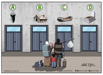 Options...