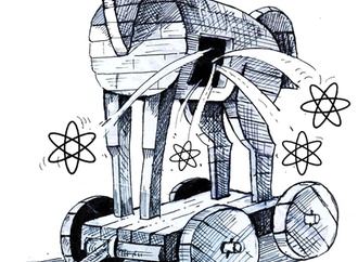 hule hanusic austria 15