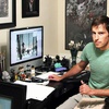 David Malan