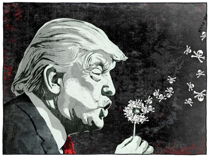 By: mr fish-Usa 