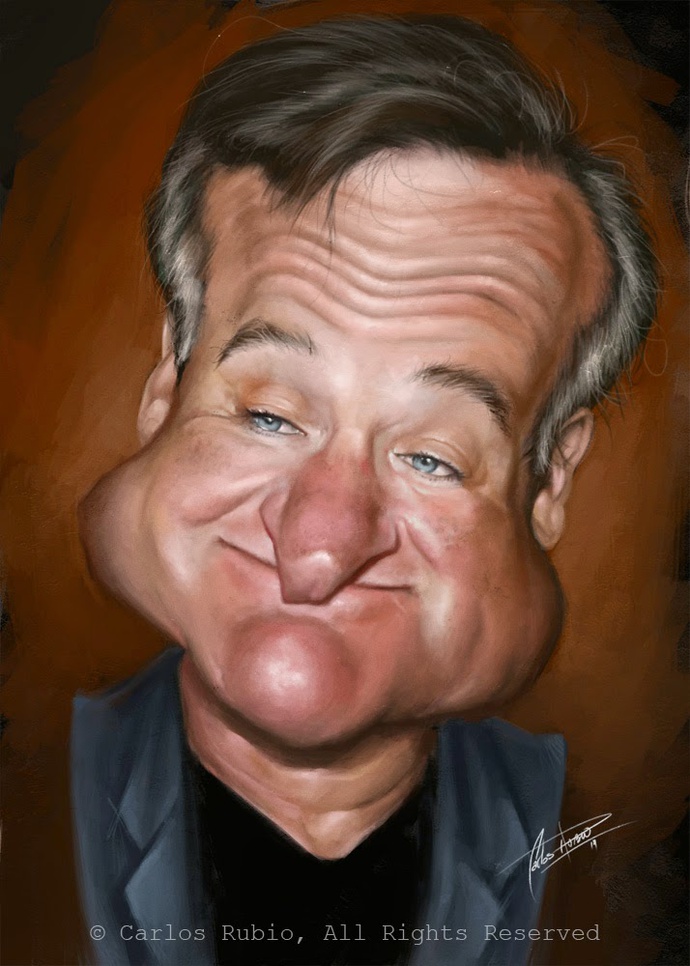 By: Carlos Rubio | Venezuela