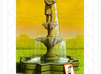 pawel_kuczynski_ _poland_20