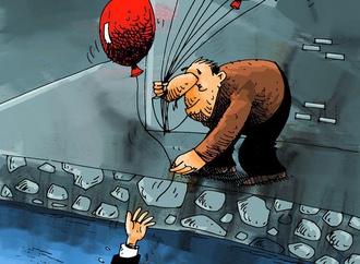 fakhrdin_dostmohammad_5