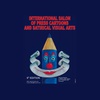International Salon of Press Cartoons & Satirical Visual Arts