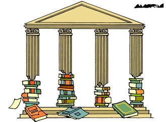 amorim cartoons8