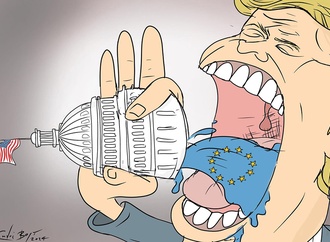 endri beqo albania 2